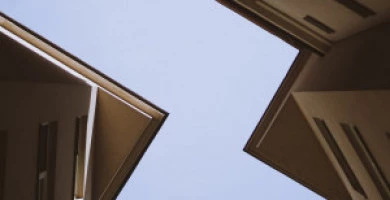 Blocco Sulle Vendite...