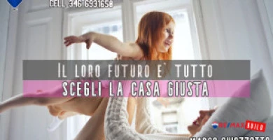 Scontenti Della Prop...