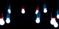 Scegliere Lampade Da...