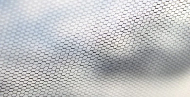 Zanzariere Come E Qu...