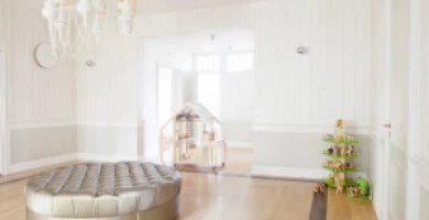 10 Tendenze Dell'int...