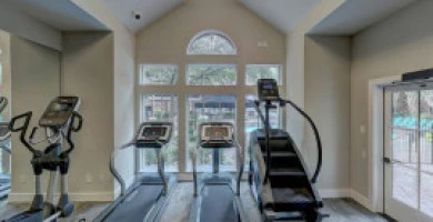 Come Organizzare Una...