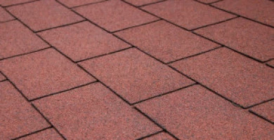 Impermeabilizzare Ca...