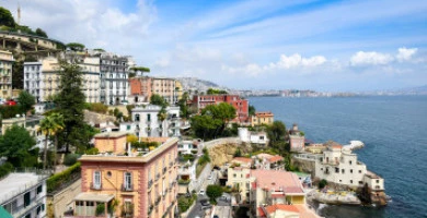 Mercato Immobiliare ...