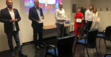 Xxiii Convention Tar...