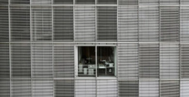 Infissi In Pvc Convi...