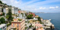 Mercato Immobiliare ...