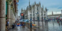 Il Mercato Immobilia...