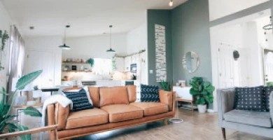 Case Open Space Spaz...