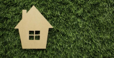 Super Bonus 110  Com...