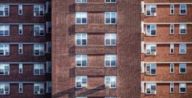 Bonus Spese Condomin...