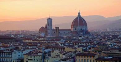 Mercato Immobiliare ...