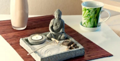 Creare Armonia In Ca...