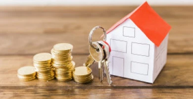 Mercato Immobiliare ...