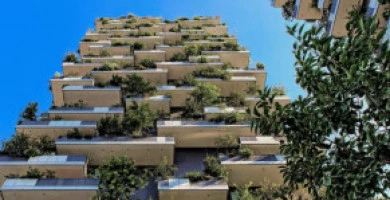 Edifici Sostenibili ...