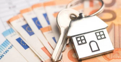 Bonus Affitto Non Ab...