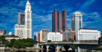 Il Mercato Immobilia...