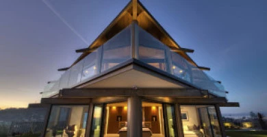 Il Settore Immobilia...