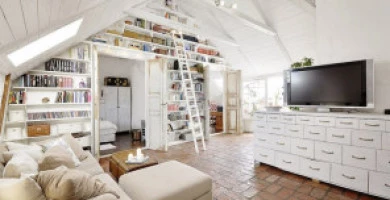 Mansarda Errori Da N...