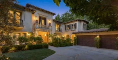 Britney Spears 5 Err...