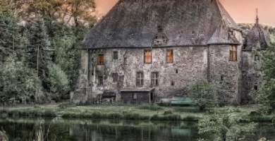 Infiltrazioni Acqua ...