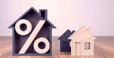 Andamento Mutui 2020...