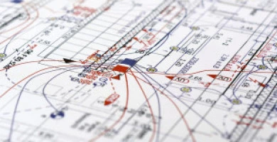 Impianto Elettrico A...