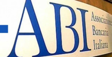 Chi Pu  Effettuare L...