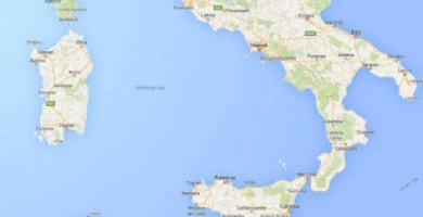 Mercato Immobiliare,...