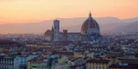 Mercato Immobiliare ...