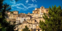 Mercato Immobiliare ...