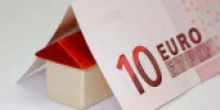 Insolvenza Mutui Ita...