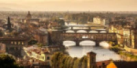 Mercato Immobiliare ...