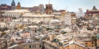Mercato Immobiliare ...