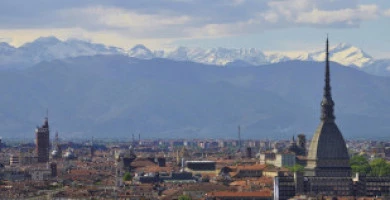 Mercato Immobiliare ...