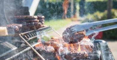 Come Costruire Un Ba...