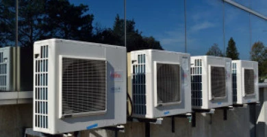 Limitare I Consumi D...