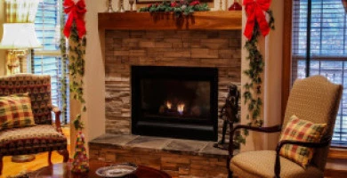 Alla Scoperta Del Ca...