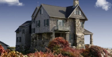 Ristrutturare Casa D...