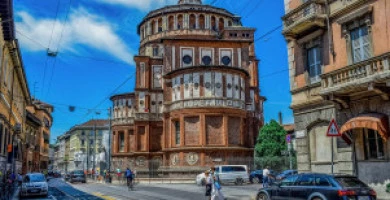 Mercato Immobiliare ...