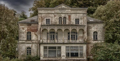 Ristrutturare Casa A...