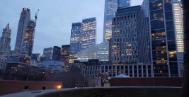 Taylor Swift Ed Il S...