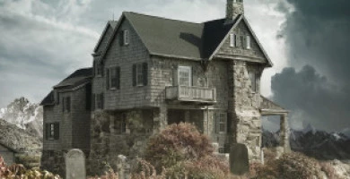 Cosa Fare Prima Di R...