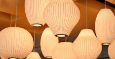 Lampadari 2020 Arred...