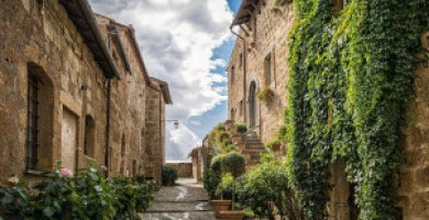 Mutui Seconda Casa L...