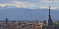 Mercato Immobiliare ...