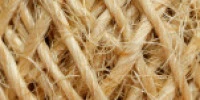 Pavimento In Sisal U...