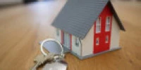 Comprare Casa All'es...