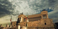 Mercato Immobiliare ...
