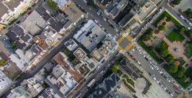 Una Guida All'osserv...